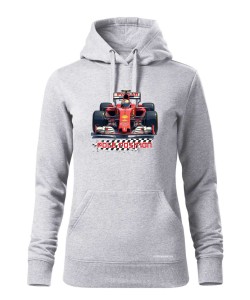 F1 - Pole position