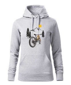 MTB