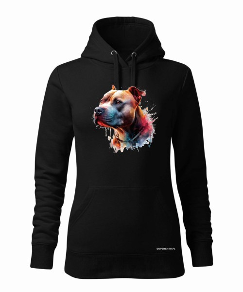 Amstaff