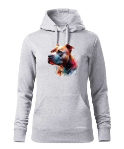 Amstaff