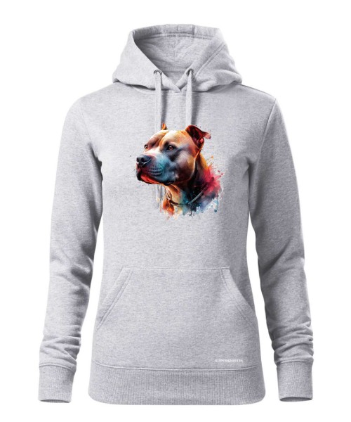 Amstaff