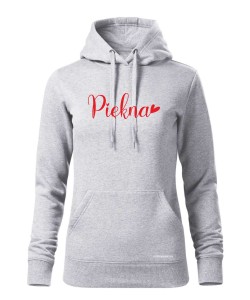 Piękna