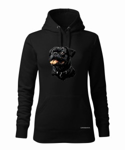 Mops 1