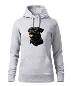 Mops 1