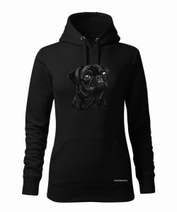 Mops 2