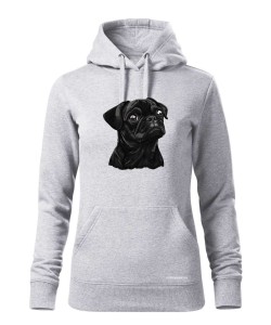 Mops 2
