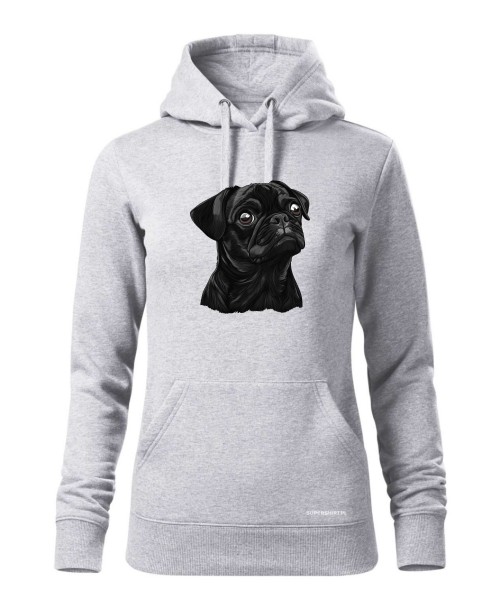 Mops 2