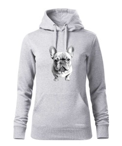 Buldog francuski