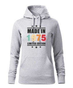 Made in 1975