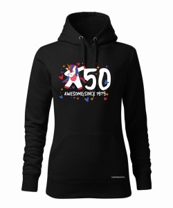 Jednorożec 50