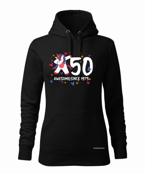 Jednorożec 50
