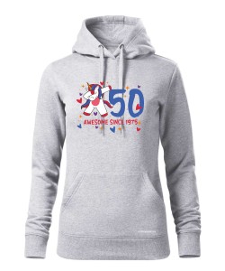 Jednorożec 50