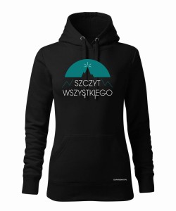 Szczyt wszystkiego