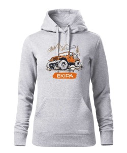 Offroad Ekipa