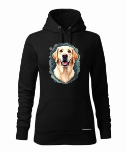 Golden Retriever 2