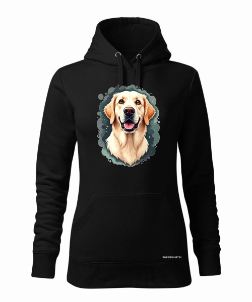 Golden Retriever 2