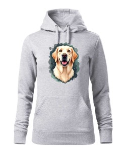 Golden Retriever 2
