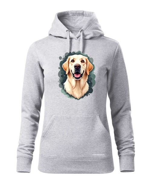 Golden Retriever 2