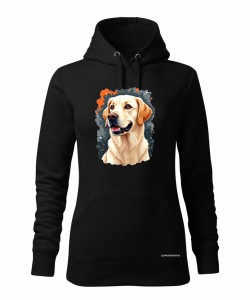 Golden Retriever 3