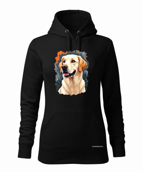 Golden Retriever 3