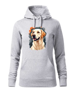 Golden Retriever 3