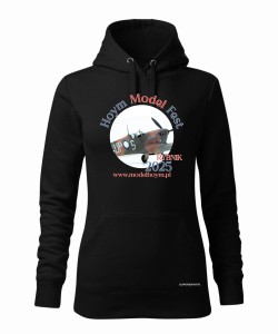 Model Hoym 2025