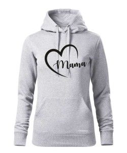 Mama serce 2