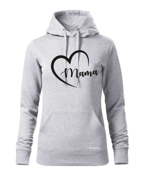 Mama serce 2