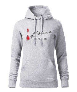 Królowa paznokci 2