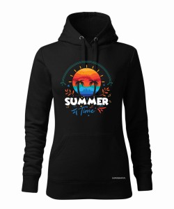 Summer Time