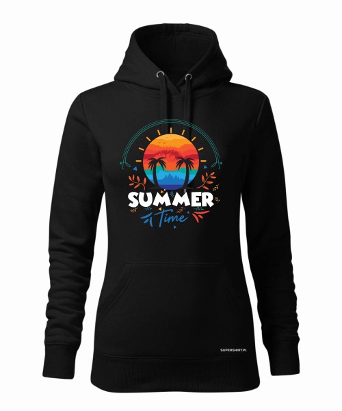 Summer Time