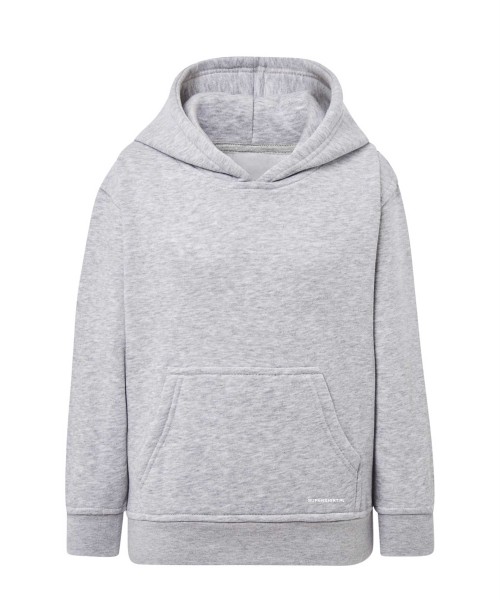 Bluza dziecięca z Twoją grafiką