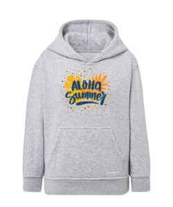 Aloha Summer