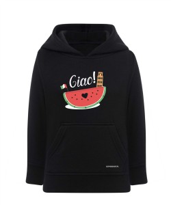 Ciao Italia