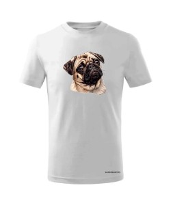 Mops 3