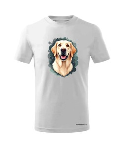 Golden Retriever 2