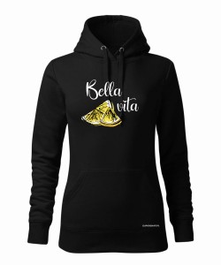 Bella vita 