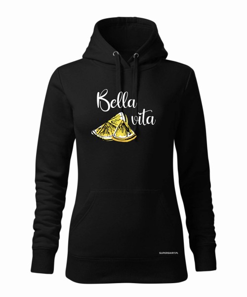 Bella vita 