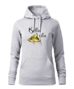 Bella vita 