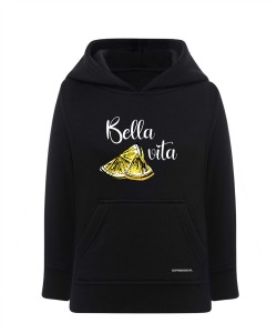 Bella vita 