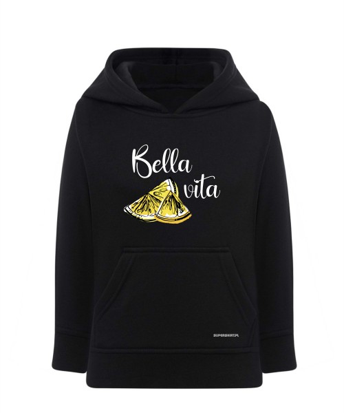 Bella vita 