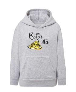Bella vita 