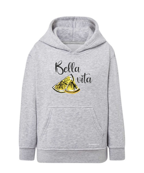 Bella vita 
