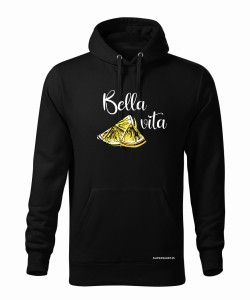 Bella vita 