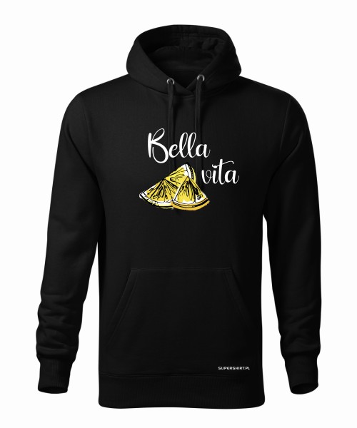 Bella vita 