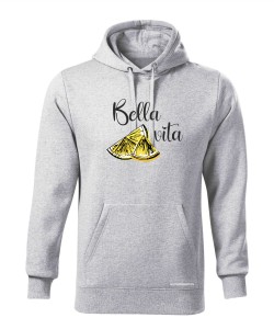 Bella vita 