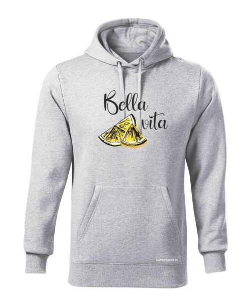 Bella vita 