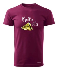 Bella vita 