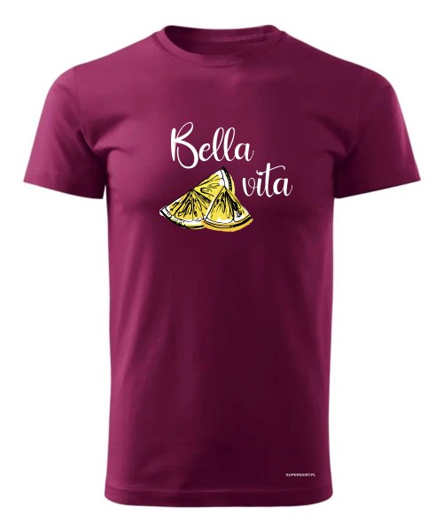 Bella vita 