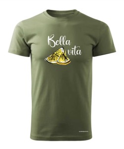Bella vita 